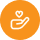 Dica 5